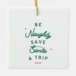 Beいけな セラミックオーナメント