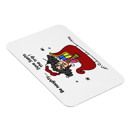 Beいけな マグネット (右側)