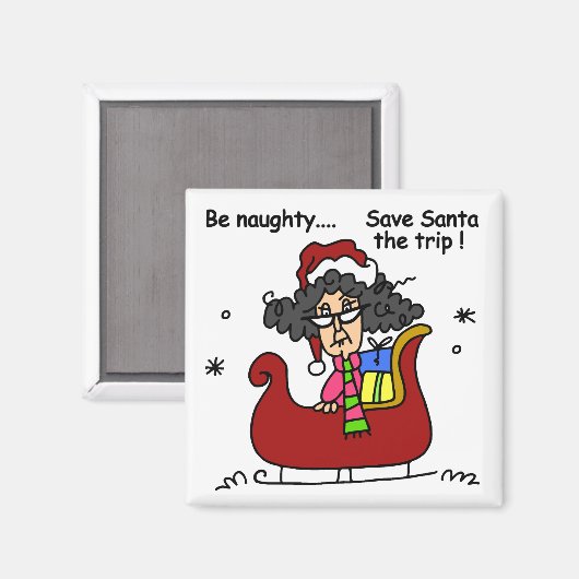 Beいけな マグネット (正面/裏面)