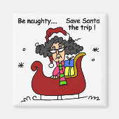 Beいけな マグネット (正面)