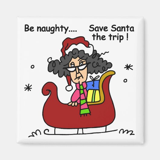 Beいけな マグネット (正面)