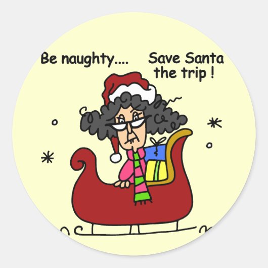 Beいけな ラウンドシール (正面)