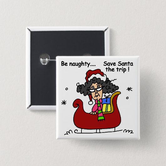 Beいけな 缶バッジ (正面&裏面)