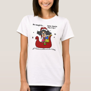 Beいけな Tシャツ