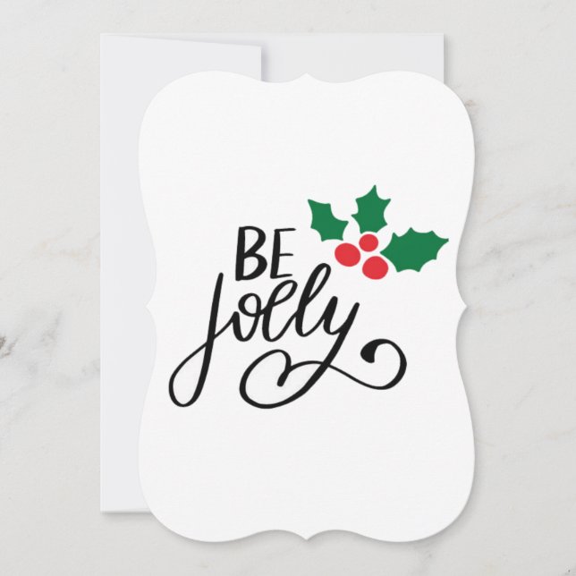 Beすてき (正面)