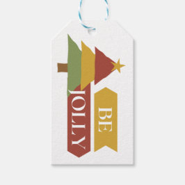 Beすてき ギフトタグ