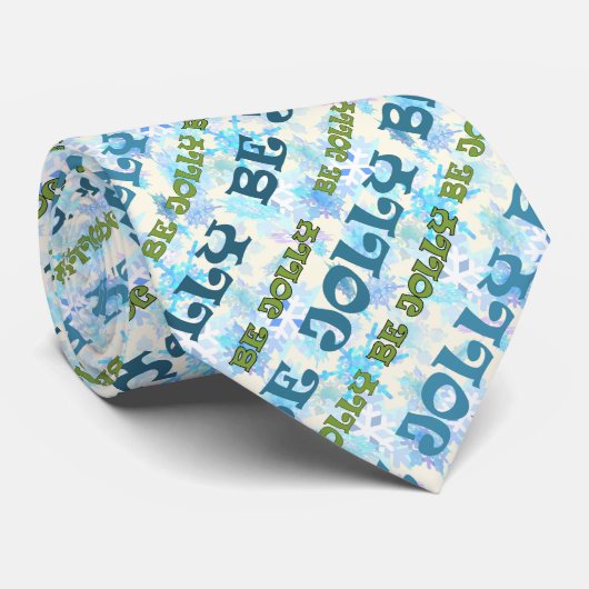 Beすてき ネクタイ (ロール)