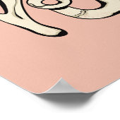 Beはっきりした, Be You:自分でいることやる気を起こさせる- ポスター (角)