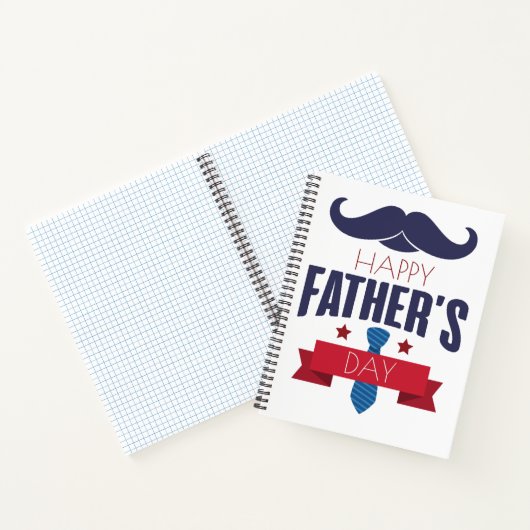 Beインスパイア:引用文やる気を起こさせるスパイラルノート ノートブック (内部)