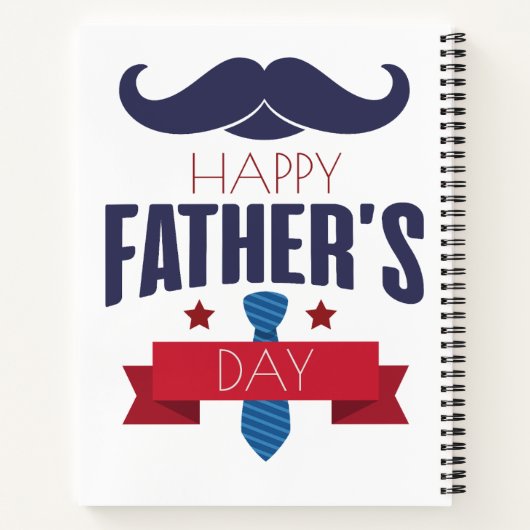 Beインスパイア:引用文やる気を起こさせるスパイラルノート ノートブック (裏面)