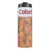 Beカラフル タンブラー (正面)