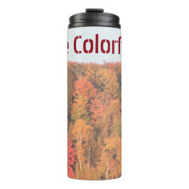 Beカラフル タンブラー