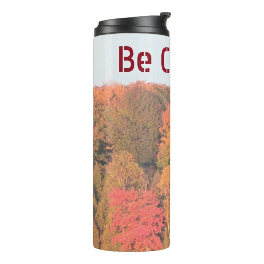 Beカラフル タンブラー (回転左)