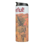 Beカラフル タンブラー (回転右)