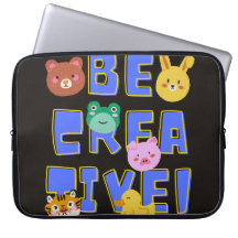 BEクリエイティブ