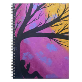 BEスパイラルノートブック ノートブック