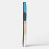 Beソフト、バイト懸命- iPhone 12タフケース Case-Mate iPhoneケース (裏面 / 右)