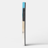 Beソフト、バイト懸命- iPhone 12タフケース Case-Mate iPhoneケース (裏面 / 左)