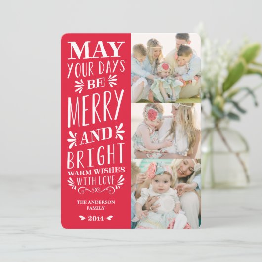 Beタイメリープ | 休日の写真カード シーズンカード (スタンド正面)