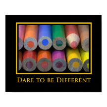 Beフォトポス違うタープリント