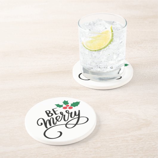 Beメリー コースター (側面)