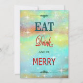 Beメリー シーズンカード (正面)