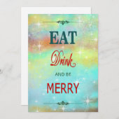 Beメリー シーズンカード (正面/裏面)