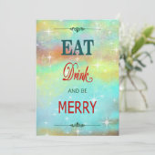 Beメリー シーズンカード (スタンド正面)