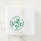 Beメリー |名前の追加 フェイバータグ (インサイチュ)