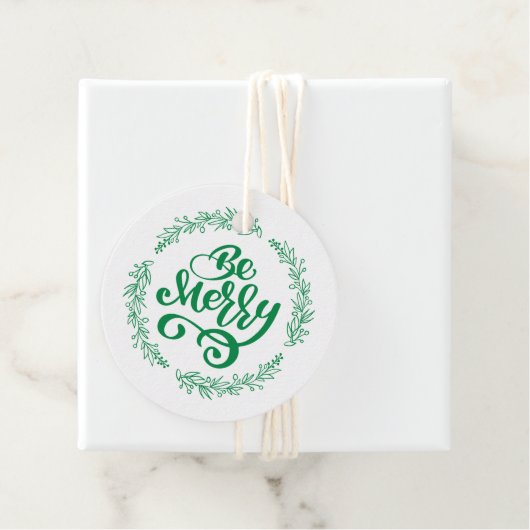 Beメリー |名前の追加 フェイバータグ (インサイチュ)