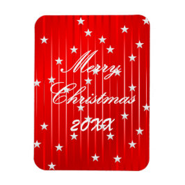 Beメリー and Shine Bright Photo Magnet マグネット