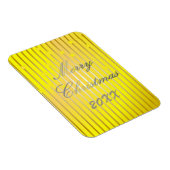 Beメリー and Shine Bright Photo Magnet マグネット (右側)