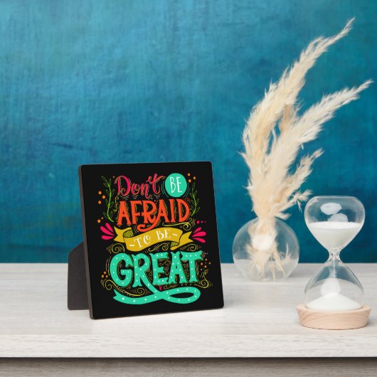 Be素晴らし フォトプラーク (インサイチュ)