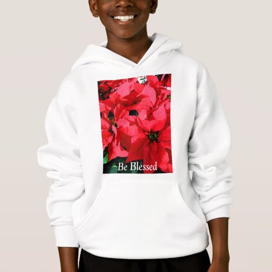 Be賛美 Holidays_Tシャツ (正面)