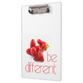 Be違う クリップボード (左)