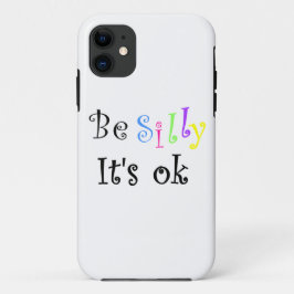 Be間抜け Ok-casemate Samsung Galaxy S5ケース iPhone 11 ケース