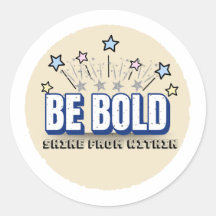 BE はっきりした In Color – 内部から輝く | ベージュ