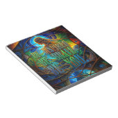 Be ノートパッド (アングル)