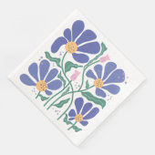 Be 誇りを持った Of Your Progress - Bohoフローラ (コーナー)