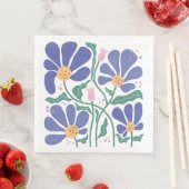 Be 誇りを持った Of Your Progress - Bohoフローラ (インサイチュ)