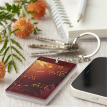 Be A Light Bordeaux Mel Mae Schmidt Stationery