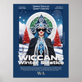 Be a Star – 映画パーソナライズされたポスター ポスター