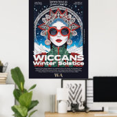 Be a Star – 映画パーソナライズされたポスター ポスター (ホームオフィス)