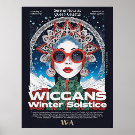 Be a Star – 映画パーソナライズされたポスター ポスター