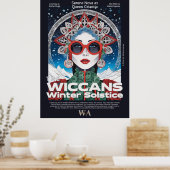 Be a Star – 映画パーソナライズされたポスター ポスター (キッチン)