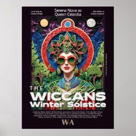 Be a Star – 映画パーソナライズされたポスター ポスター