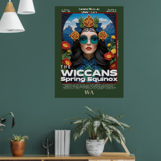 Be a Star – 映画パーソナライズされたポスター ポスター