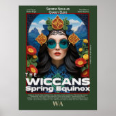 Be a Star – 映画パーソナライズされたポスター ポスター (正面)