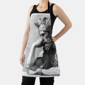 Be as you wish to seem エプロン (インサイチュ)