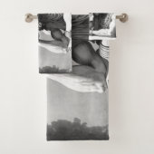 Be as you wish to seem バスタオルセット (インサイチュ)